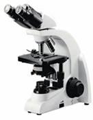 Binocular Microscope J300