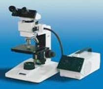 H600 AM Metallurgical Microscope