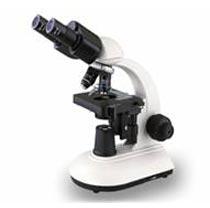 J 100 LED Microscope