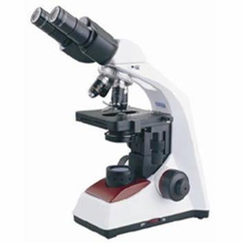 J 200 LED Microscope
