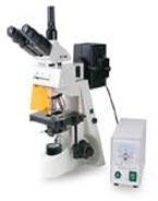 JF200 Fluorescence Microscope