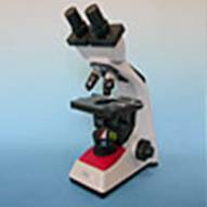 HUND Medical Microscope