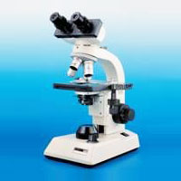 Medicus Microscopy Research
