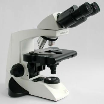 Medicus Plus Microscope