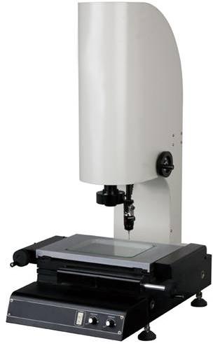 Vision Measuring Microscope