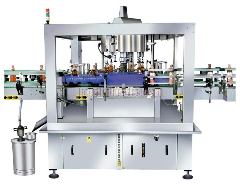 100-1000kg Electric Automatic Rotary Labeling Machine, Voltage : 110-380V