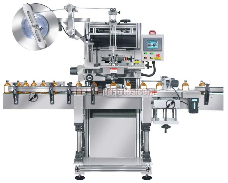 100-1000kg Electric Automatic Sleeving Machine, Voltage : 110-380V