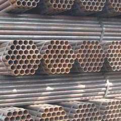 Galvanized Steel Pipes, Galvanized Tubes