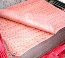 Gasket Jointing Sheets