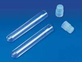 Ria Vials by Adarsh International, RIA Plastic Vials from Ambala ...