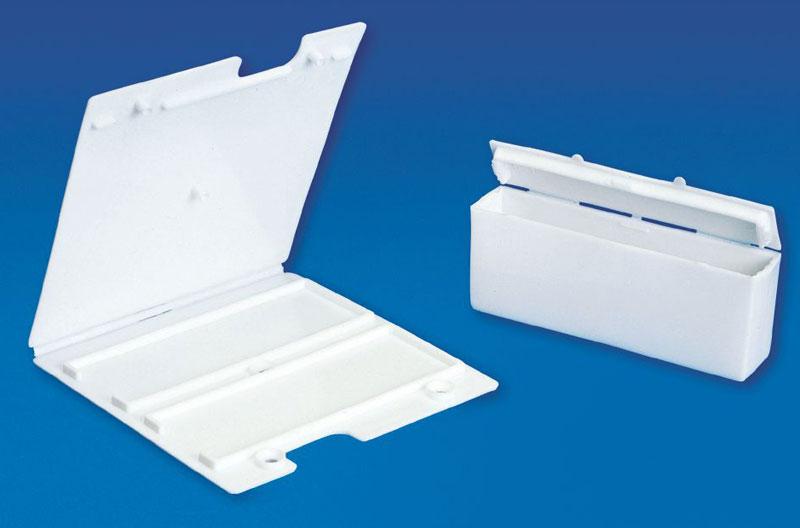 Polypropylene Slide Mailer