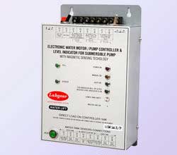 Item Code LLCM3.3S.1C Water Level Controller, Certification : CE Certified