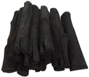 Hardwood Charcoals