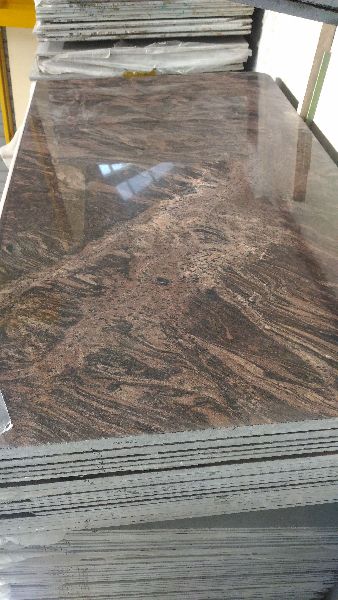 Paradisso classic gangsaw slabs