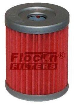 Brake Oil Filter