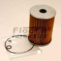 Hfo Filter, Ldo Filter