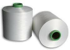 Polyester Dty Yarn - (150/48 Sd Nim Rw )