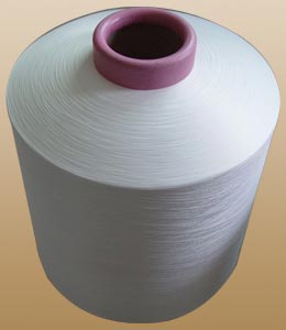 Polyester Dty Yarn - (75/36 Sd Nim Rw )