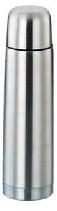 Stainless Steel Bullet Flask
