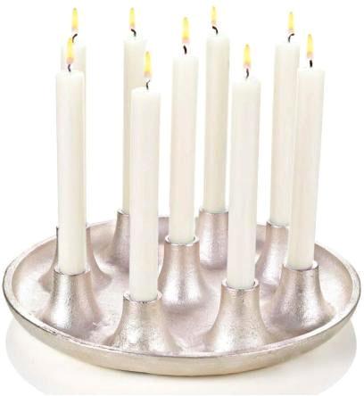 Candle Tray