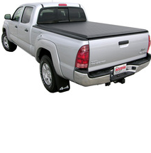 Protectant For Tonneau Covers Manufacturer Exporters From United States Id 3150369