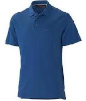 mens polo shirt