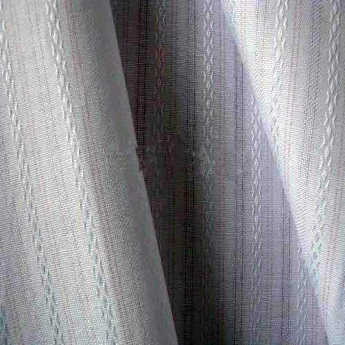 Polyester Cotton Bleached Fabric