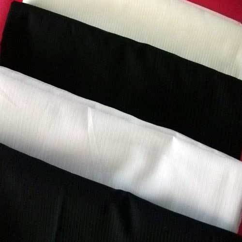 Polyester Cotton Blend Fabric - Sri Meena Vision Textiles, Coimbatore, TN