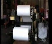 Paper Converting Machines