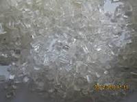 Polycarbonate Scrap