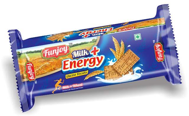 Crispy Glucose biscuits, Packaging Type : carton