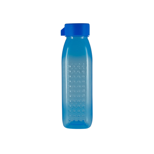 Orchid Bottle 500ml Blue