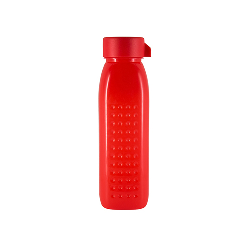 Orchid Bottle 500ml Red