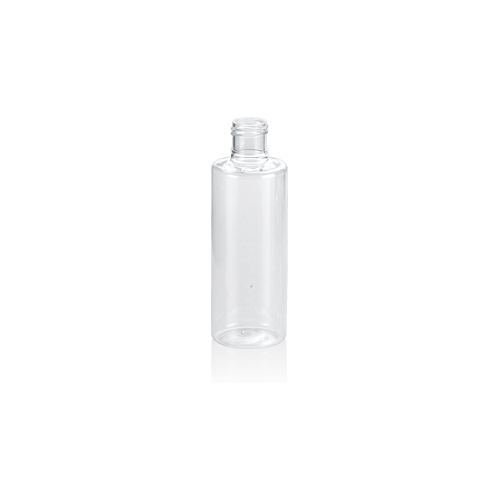 PB-10 Cosmetic Bottles