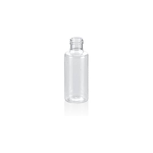 PB-11 Cosmetic Bottles