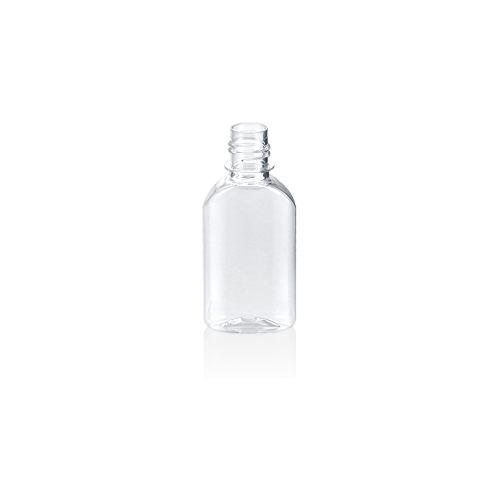 PB-16 Cosmetic Bottles