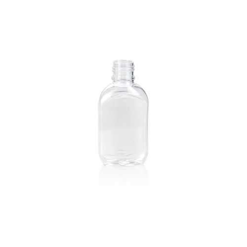 PB-19 Cosmetic Bottles