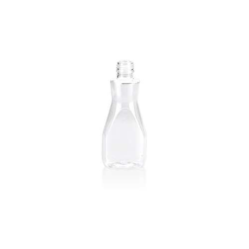 PB-20 Cosmetic Bottles