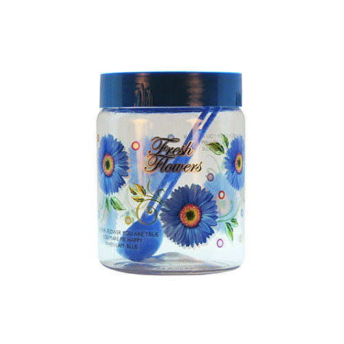 Print Magic Blue 1200ml