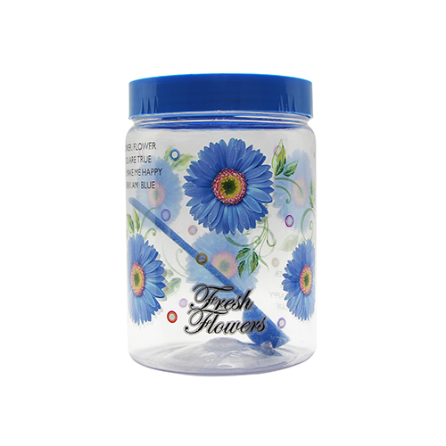 Print Magic Blue 2200ml