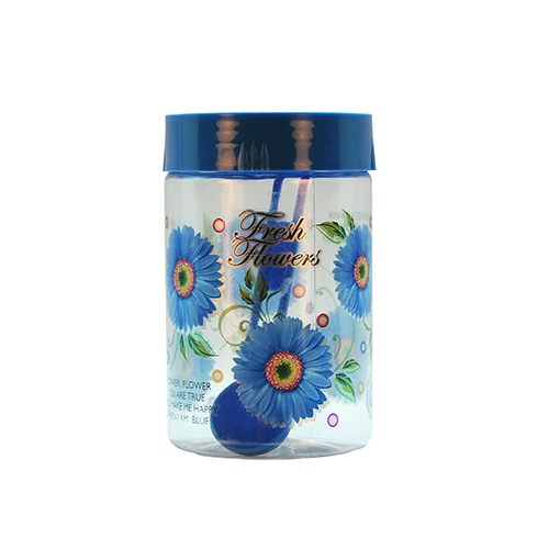 Print Magic Blue 450ml