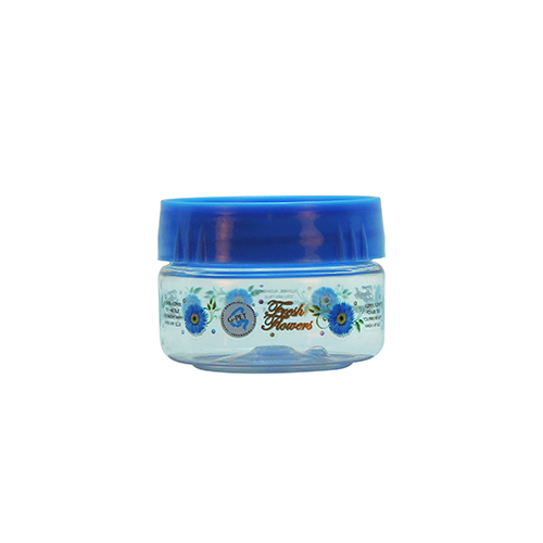 Print Magic Blue 50ml