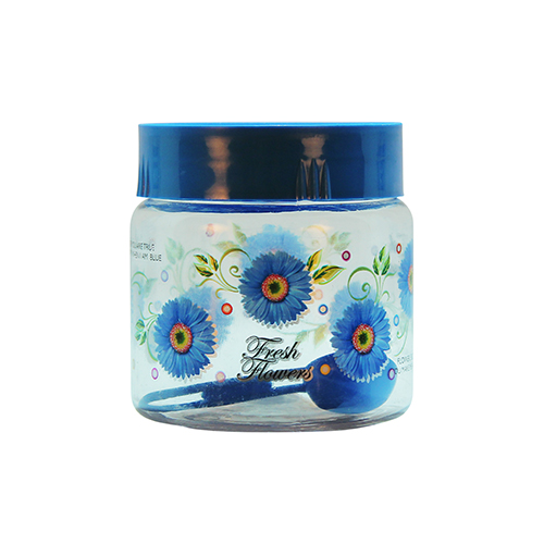 Print Magic Blue 550ml