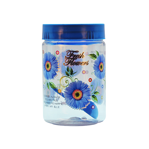 Print Magic Blue 750ml