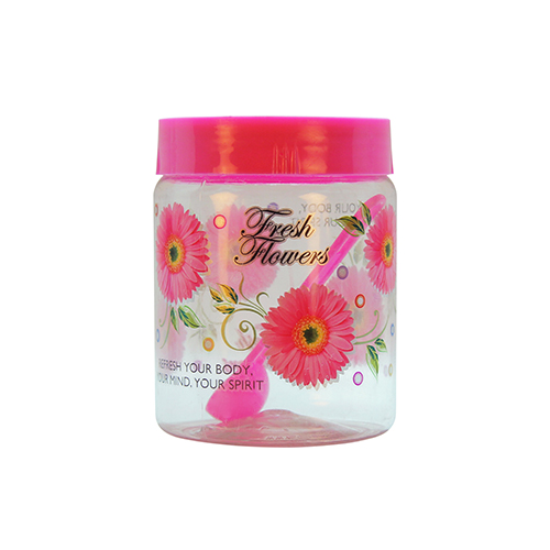 Print Magic Pink 1200ml