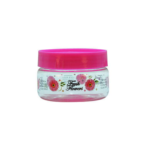 Print Magic Pink 150ml