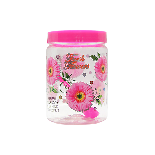 Print Magic Pink 2200ml