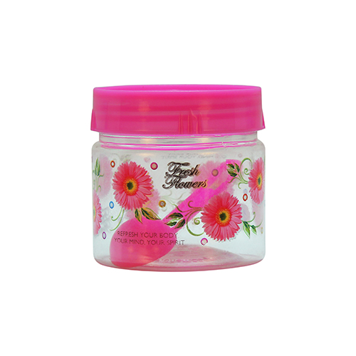 Print Magic Pink 300ml