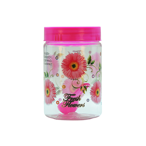 Print Magic Pink 450ml