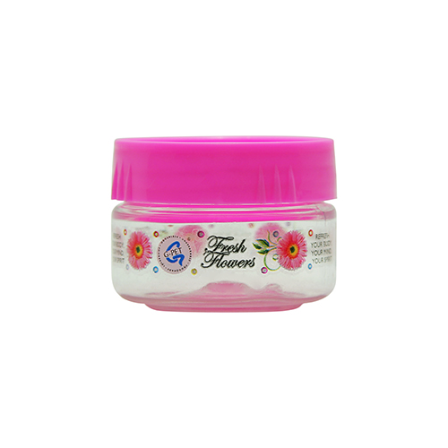 Print Magic Pink 50ml